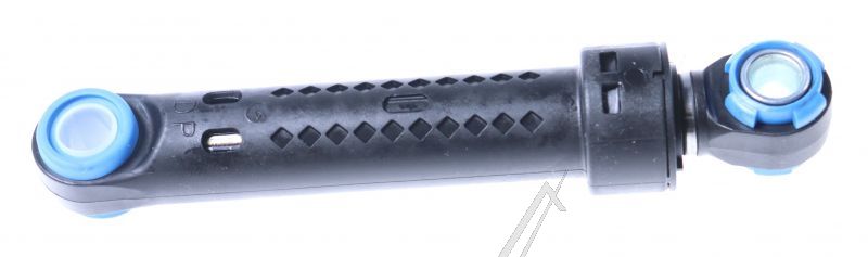 TCL 4C120000003 Dämpfer - 4c120-000003 stossdämpfer