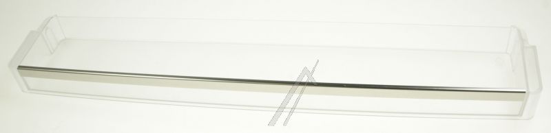 BSH Bosch Siemens 00660892 Türfach - Absteller