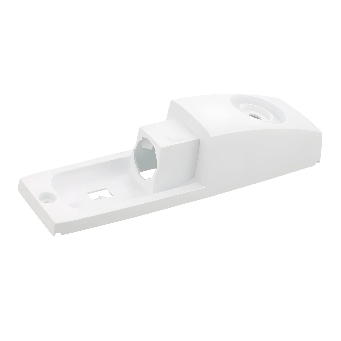 AEG Electrolux 2638030078 Träger - Halter,thermostat