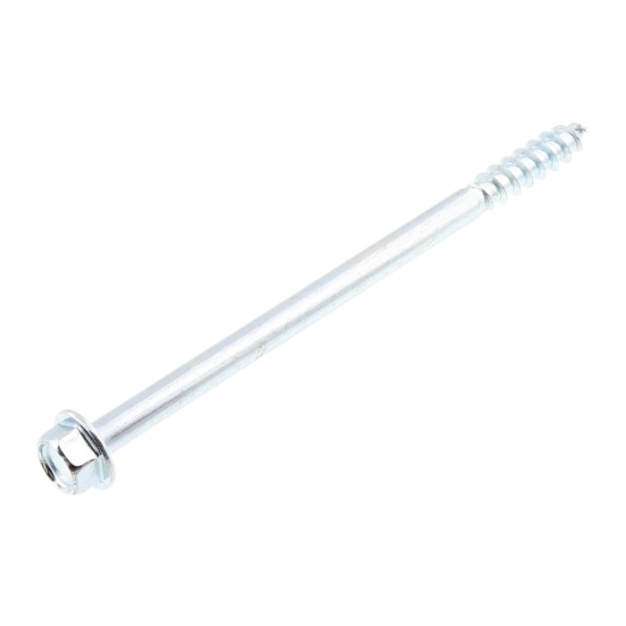 AEG Electrolux 1325108502 Transportsicherung - Schraube,packung,icon g23 108