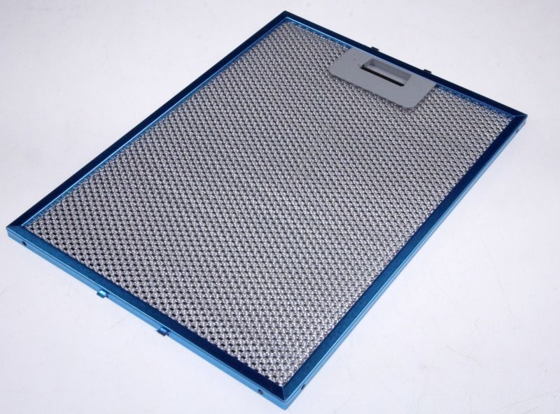 Brandt 87X6378 - Fettfilter