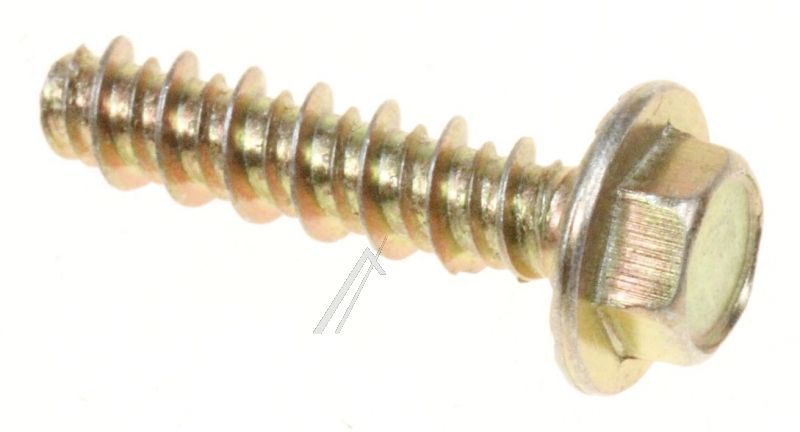 Candy Hoover 46000590 Schrauben - Schraube Candy Hoover 46000590 Schrauben - Schraube