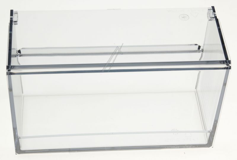 AEG Electrolux 140016834032 - Butterfach,,296, 210x8 AEG Electrolux 140016834032 - Butterfach,,296, 210x8