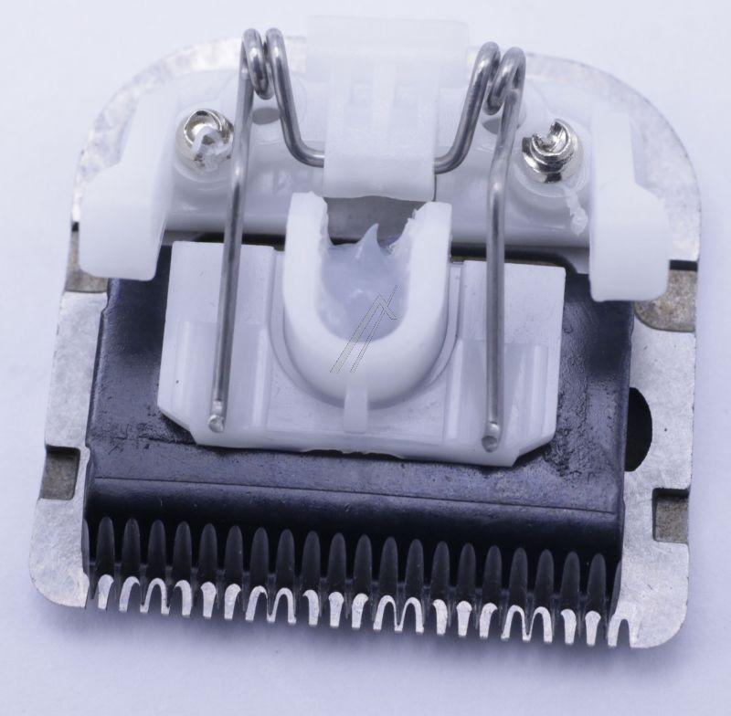 Wahl Moser Scherblatt Trimmer Rasierer 021457000 Ersatzteil Wahl Moser Scherblatt Trimmer Rasierer 021457000 Ersatzteil