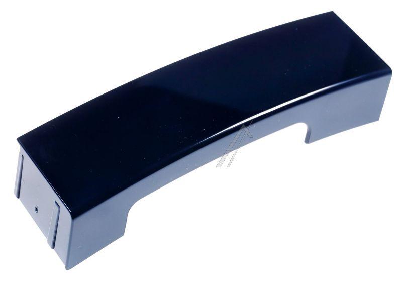 Delonghi AS13200001 Frontblende - Frontblenden