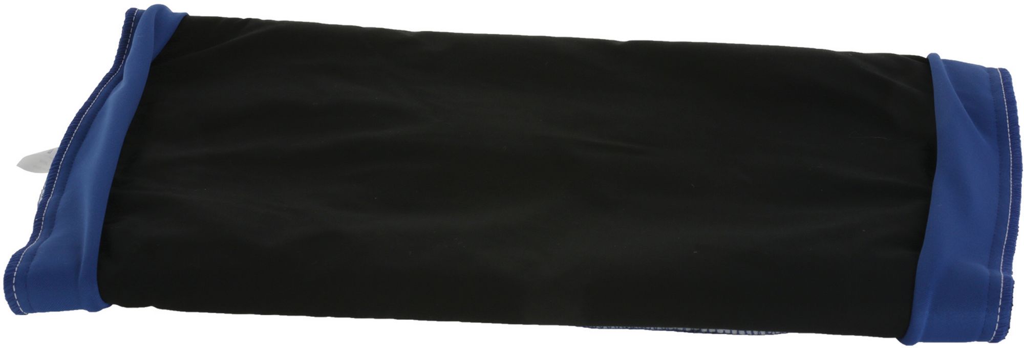 BSH Bosch Siemens 00576007 Abdeckkappe - Bezug
