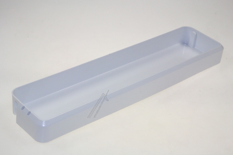 Türfach 00270917                       für Bosch KGE3417/02
