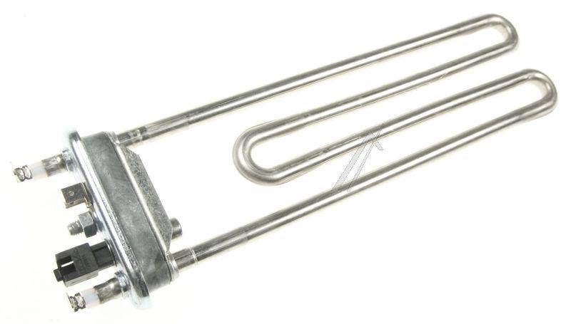 Bosch Siemens Heizstab 00650685 für Waschmaschine Trockner Ersatzteil