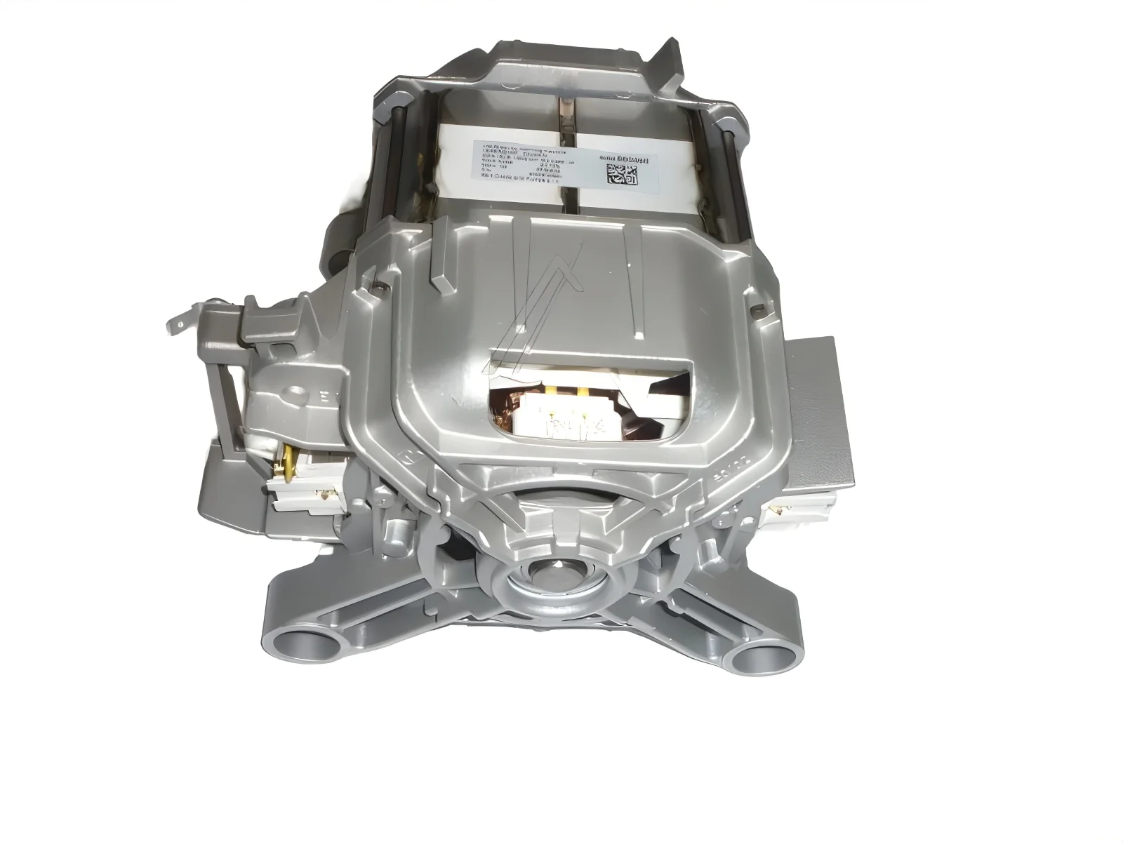 BSH Bosch Siemens 00145080 Waschmaschinenmotor - Motor BSH Bosch Siemens 00145080 Waschmaschinenmotor - Motor