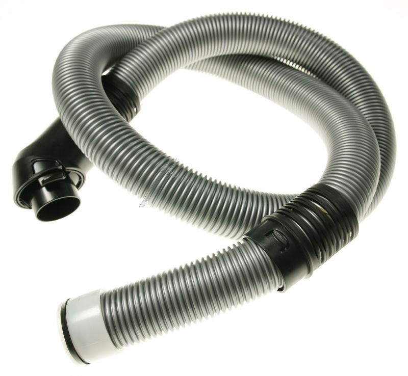 Samsung DJ9700918F Staubsaugerschlauch - Dj97-00918f assy hose sub,sc21f60jh,black,l1700,exp