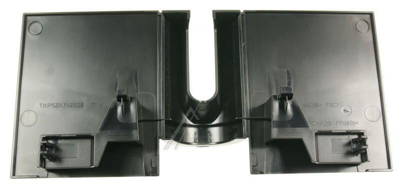 Panasonic TXFKP5Z0362 Kabelabdeckung - Cable cover assy