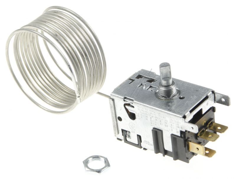 AEG Electrolux 2089824011 Thermostat - Thermostat