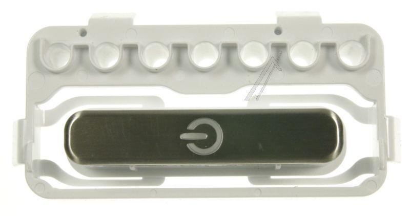 Gorenje 705705 Starttaste - Switch-on key l1,l2 767 ps/sp-15