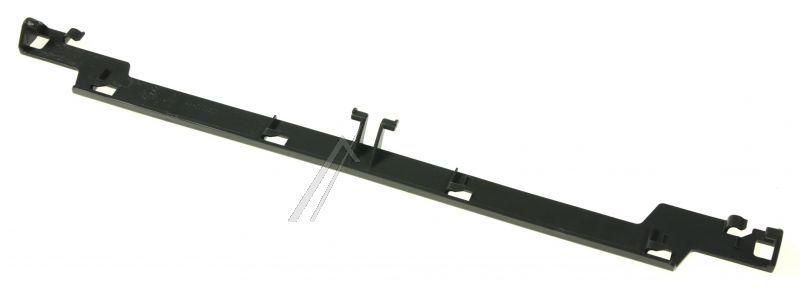 AEG Electrolux Träger 8081381017 für Geschirrspüler Halter Ersatzteil