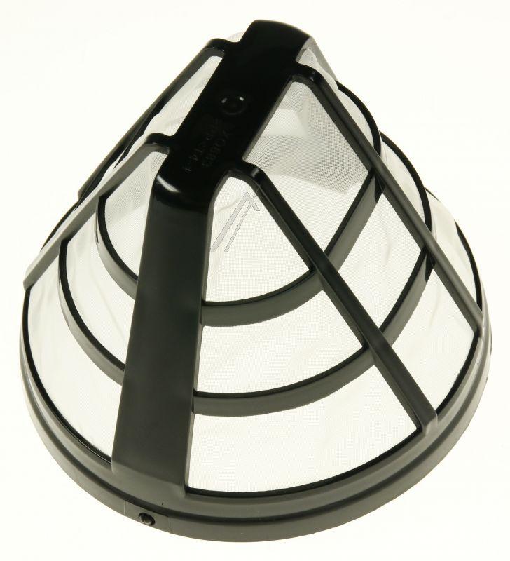 Arcelik Grundig Beko C00893958 Kaffeefilter - 9178010478 filter ass y Arcelik Grundig Beko C00893958 Kaffeefilter - 9178010478 filter ass y