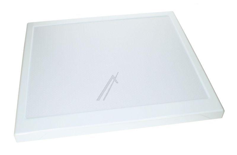Samsung DC9722310A Gehäusedeckel - Dc97-22310a assy cover top-module,f400,8kg,abs+chip