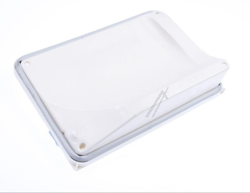 Vestel 42367607 Klappe Deckel - Exchanger front cover k2 hp gr-natural-s Vestel 42367607 Klappe Deckel - Exchanger front cover k2 hp gr-natural-s