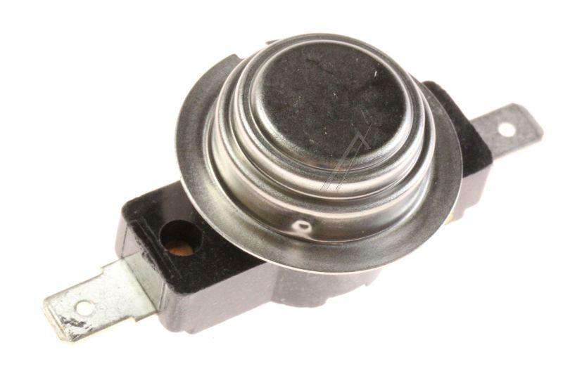 BSH Bosch Siemens 00600158 Temperaturbegrenzer - Temperaturbegrenzer BSH Bosch Siemens 00600158 Temperaturbegrenzer - Temperaturbegrenzer