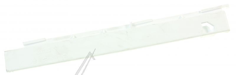 Arcelik Grundig Beko 4248820200 Schieber - Sliding mechanism-left (line 2001) Arcelik Grundig Beko 4248820200 Schieber - Sliding mechanism-left (line 2001)
