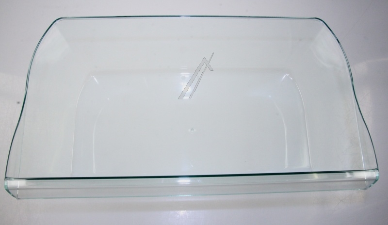 Gorenje 610843 Gemüsefach - Gemüseschale gross