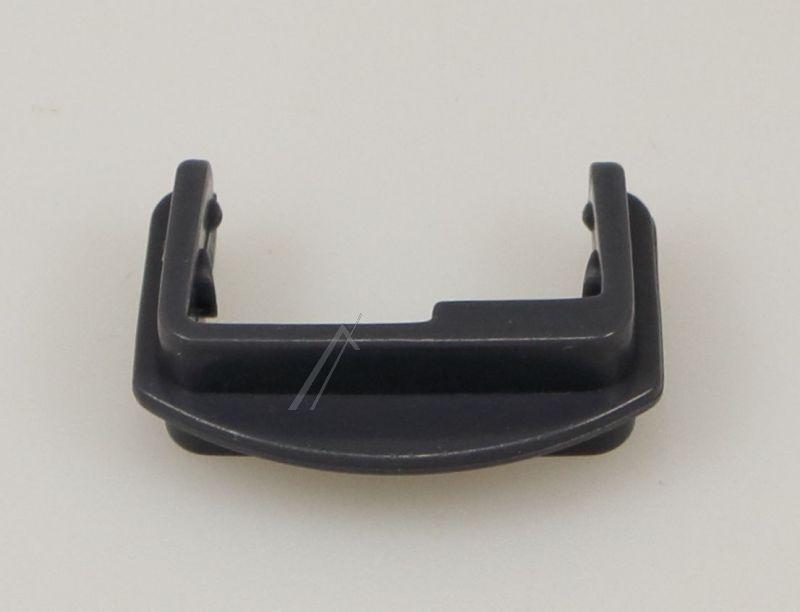 Candy Hoover 41052935 Stopper - Oberer korb stopper