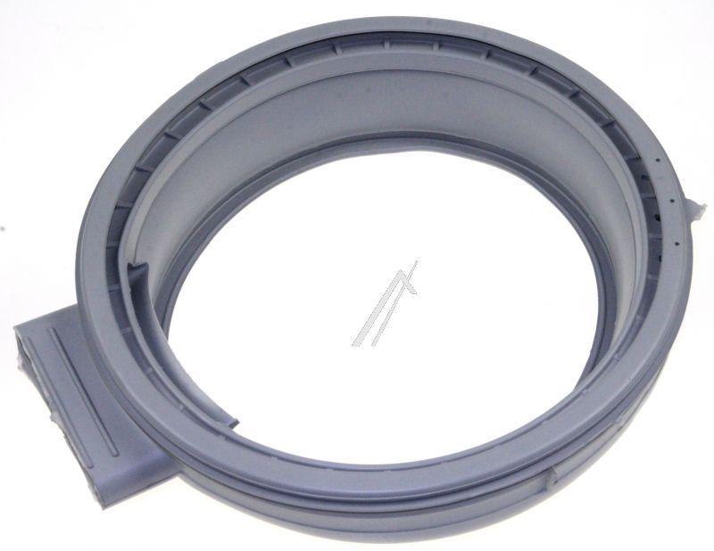Whirlpool Indesit 482000026312 Waschmaschinentürdichtung - C00035772 türmanschette Whirlpool Indesit 482000026312 Waschmaschinentürdichtung - C00035772 türmanschette