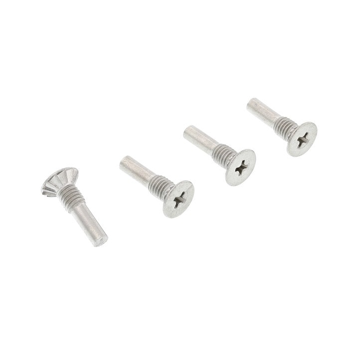 AEG Electrolux Schrauben 4055463741 für Geschirrspüler Ersatzteil