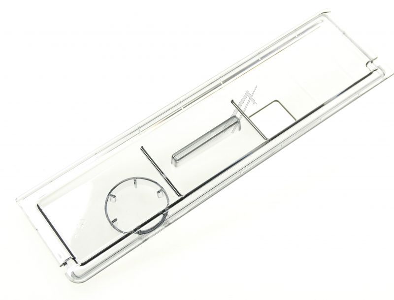 Delonghi 5313251421 Tankdeckel - Wassertankdeckel Delonghi 5313251421 Tankdeckel - Wassertankdeckel