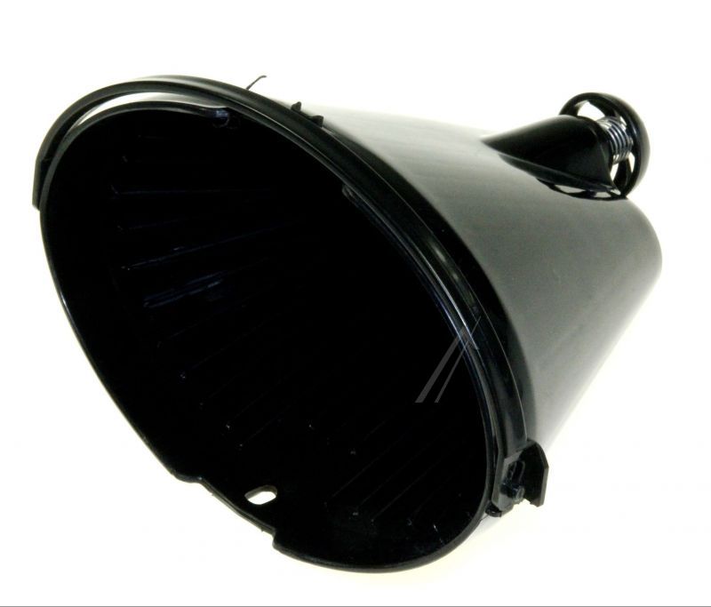 Arcelik Grundig Beko C00926786 Trichter - 9193024678 trichter
