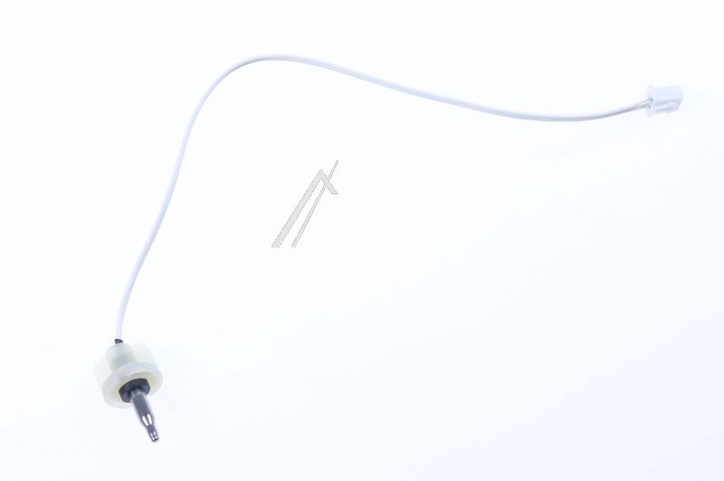 Philips Saeco 300004530401 Thermosicherung - Ntc assy