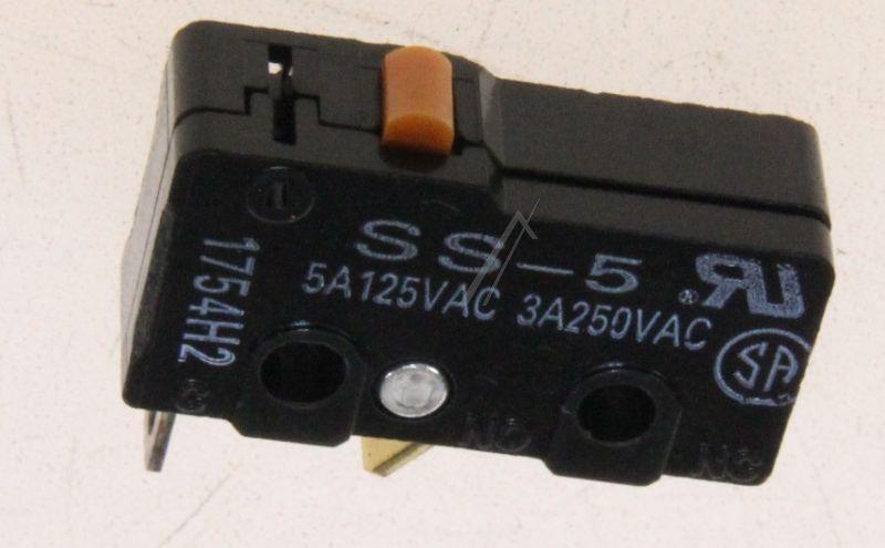 SEB CS00094765 Taster - Schalter
