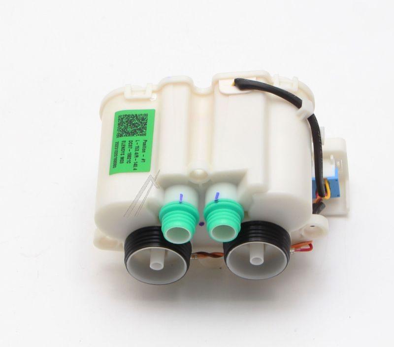 Samsung DC9719821C - Dc97-19821c assy pump drain,asd,wd9500m,12v,dc