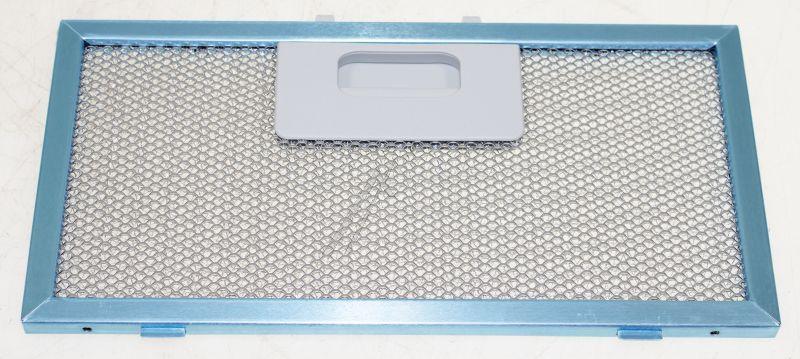 AEG Electrolux 80877798 Metallfettfilter - Filtre à graisse,240x120 e100