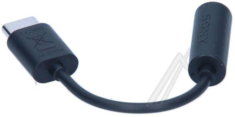 Sony U50052511 USB-Adapter - 13109805 audio usb conversion cable