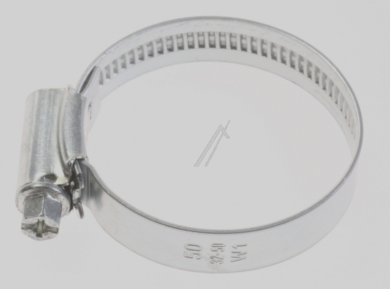 Küppersbusch 260256 Schelle - Passend für ideal - schlauchklemmen g Küppersbusch 260256 Schelle - Passend für ideal - schlauchklemmen g