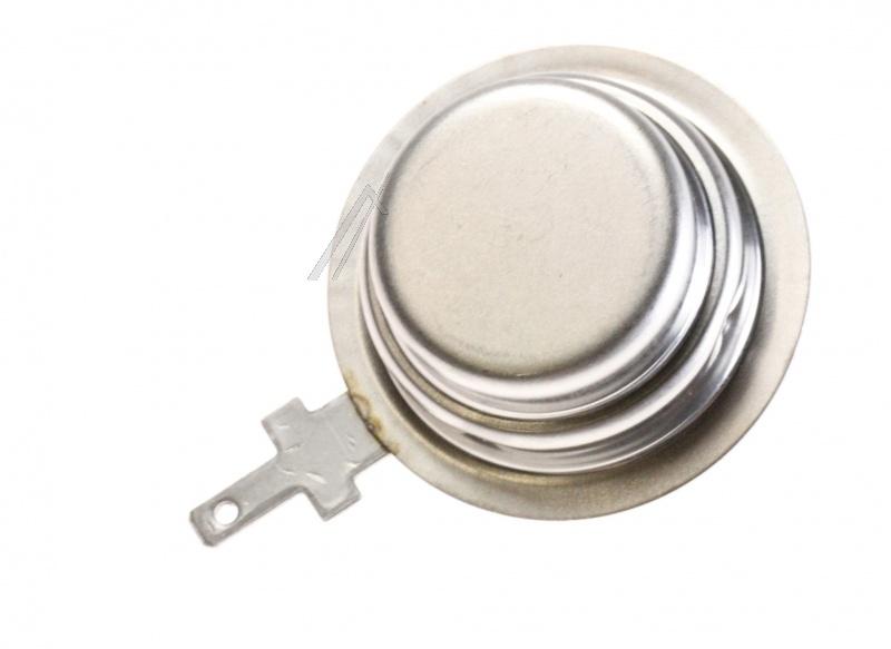 Candy Hoover 41036435 - Ntc sonde