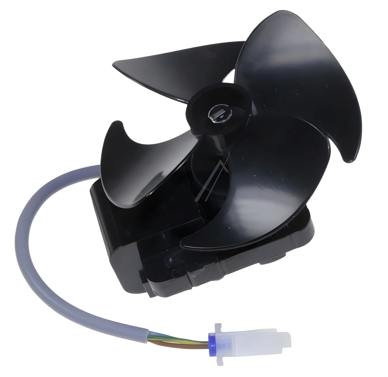 AEG Electrolux 2260040130 Lüfter - Gebläsemotor AEG Electrolux 2260040130 Lüfter - Gebläsemotor