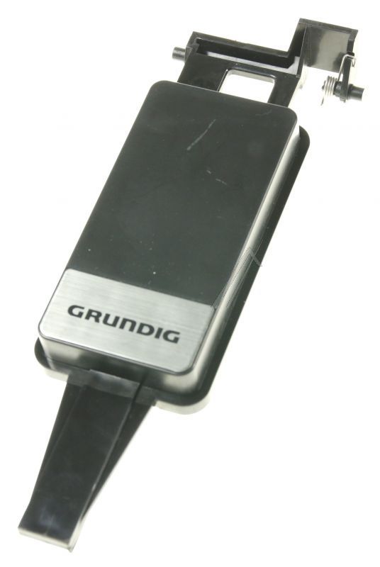 Arcelik Grundig Beko C00894524 Knebel - 5917050500 push button assy Arcelik Grundig Beko C00894524 Knebel - 5917050500 push button assy