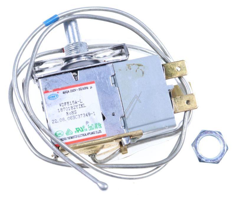 AEG Electrolux 4055518973 Thermostat - Thermostat