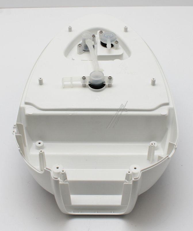 SEB FS9100018811 Tank - Tank