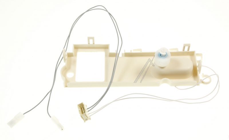 Gorenje 406705 Schwimmerschalter - Floater sp/k-a-12 kpl Gorenje 406705 Schwimmerschalter - Floater sp/k-a-12 kpl