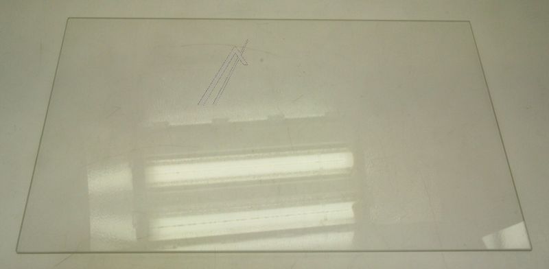 AEG Electrolux 6010007141 Innenscheibe - Inner port-hole borosi.