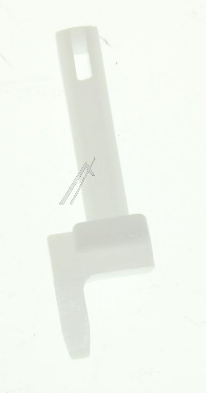 289617 Schiene - Schiene