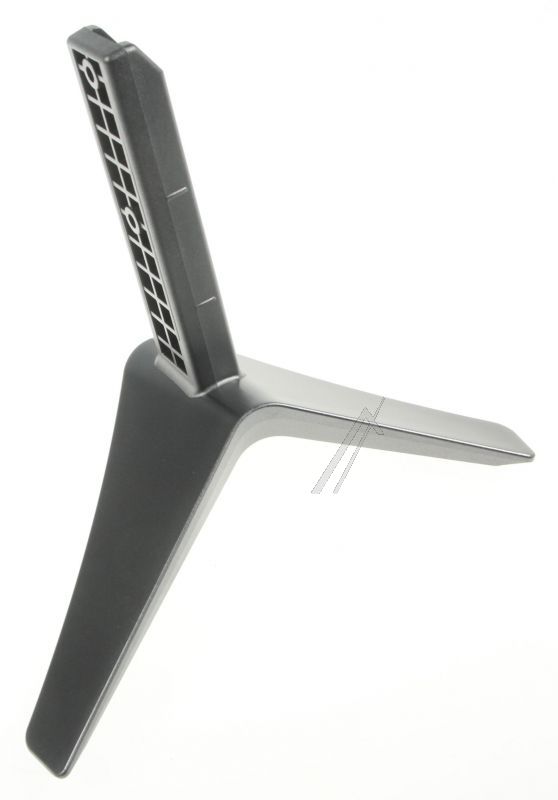 LG AAN75569214 - Standfuss
