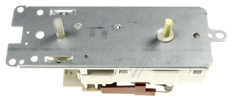 Whirlpool Indesit 482000086406 Programmschalter - C00269378 zeitschalter
