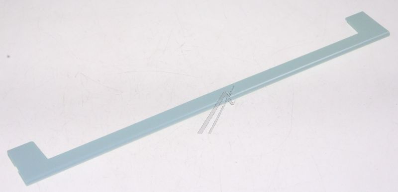 AEG Electrolux 2231622032 Leiste - Glasleiste vorne
