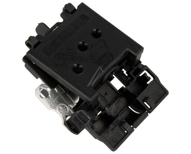 Amica 8055148 - Klemmleiste kado fl1