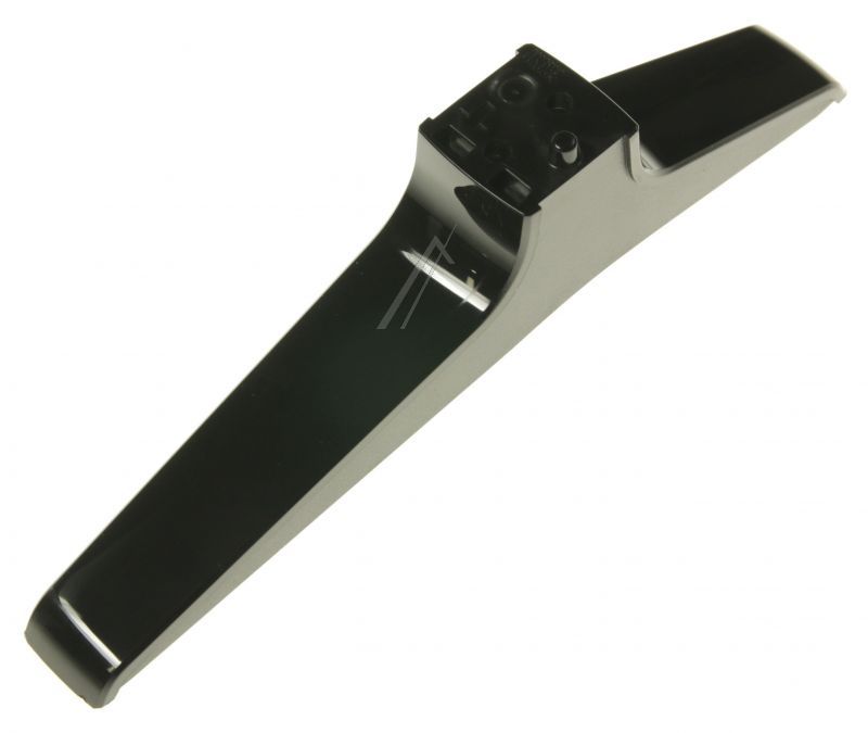 UMC WUASTP0207N - Wua-stp-0207n b.stand 7.1/11s3/alu/r