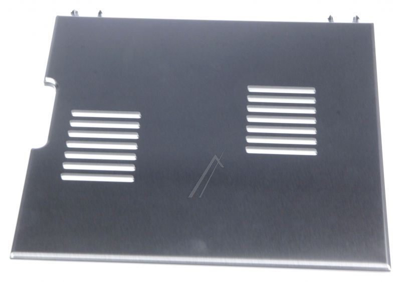 BSH Bosch Siemens 00749692 Tür - Tür