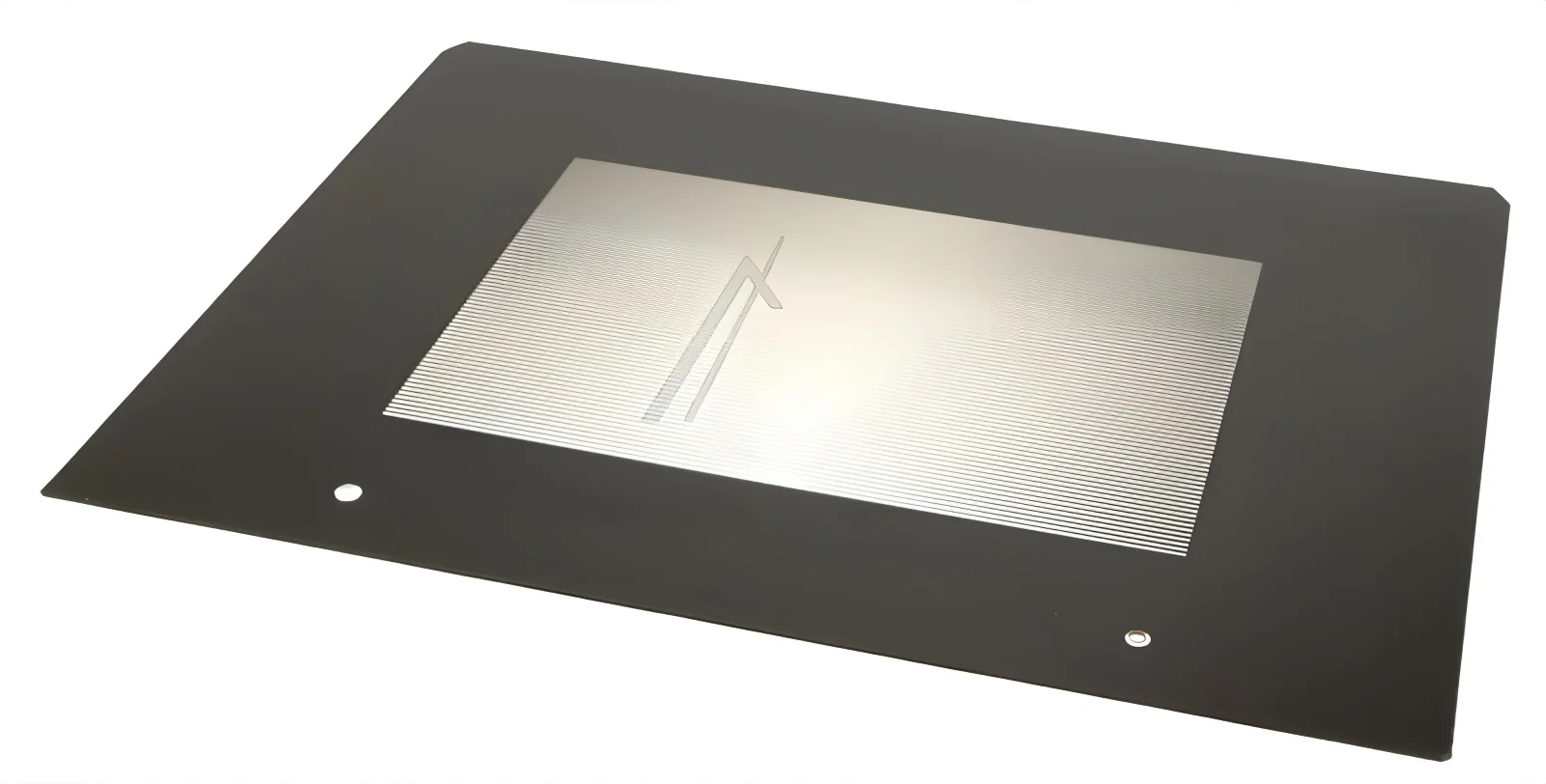 Airlux Z57IA52 Aussenscheibe - Vitre exterieure ga65cmixn
